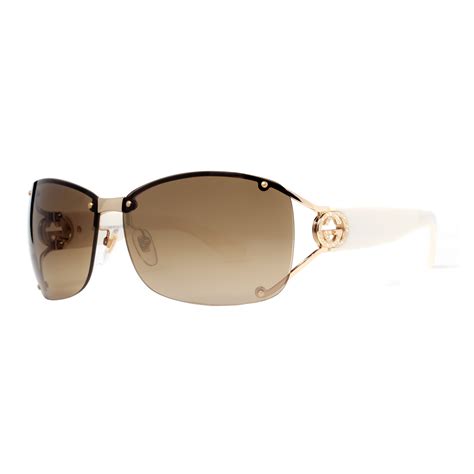 gucci womens sunglasses ebay|eBay Gucci eyeglasses.